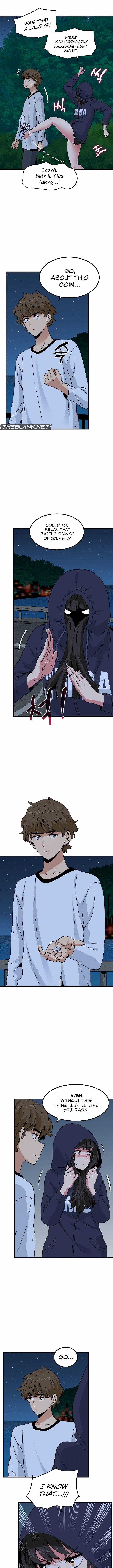 A Turning Point 50 trang 9