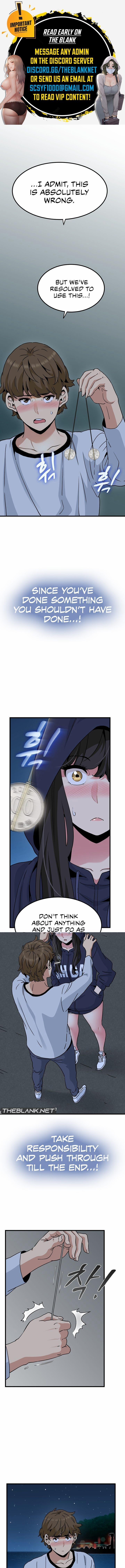 A Turning Point 51 trang 0