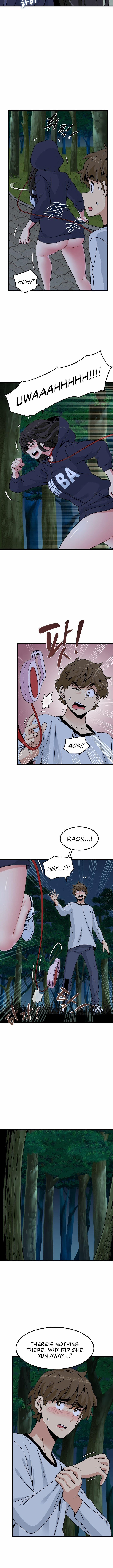 A Turning Point 51 trang 11