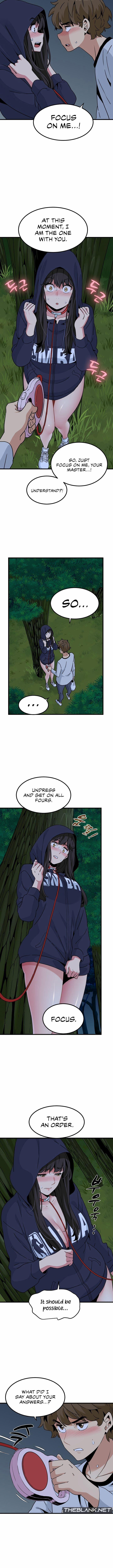 A Turning Point 51 trang 13