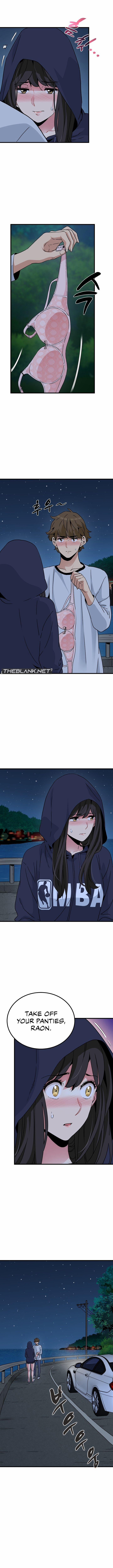 A Turning Point 51 trang 2