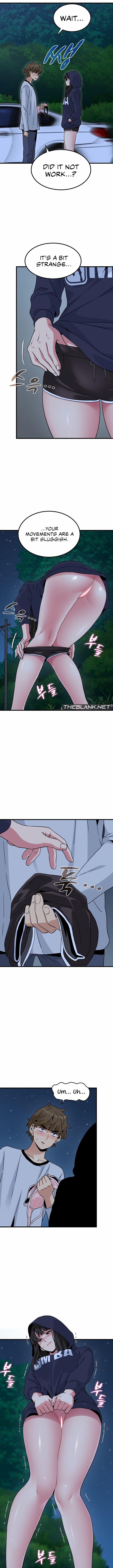 A Turning Point 51 trang 3