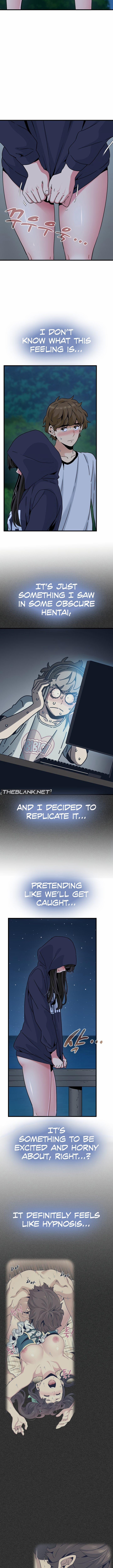 A Turning Point 51 trang 4