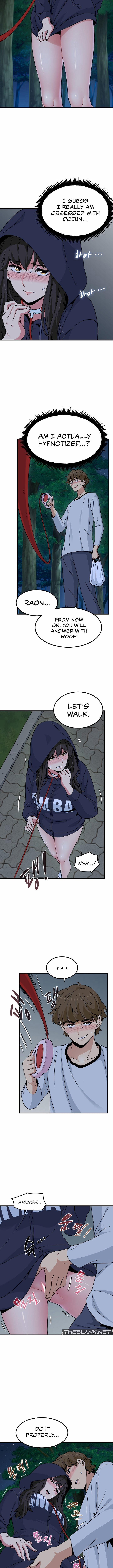 A Turning Point 51 trang 9