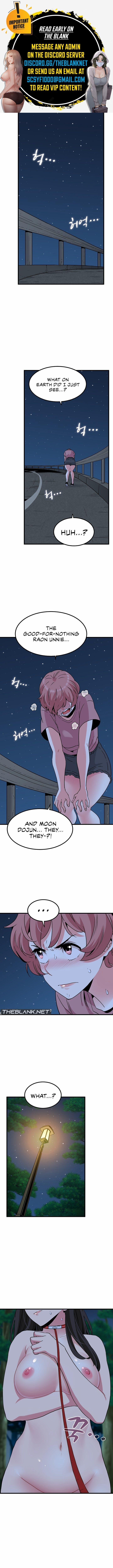 A Turning Point 52 trang 0