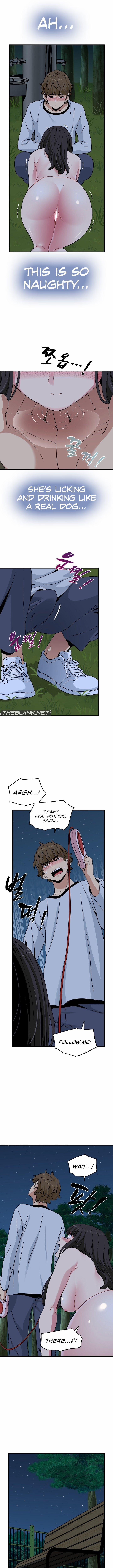 A Turning Point 52 trang 11