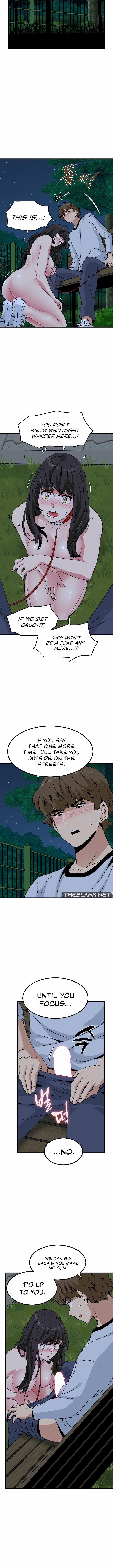 A Turning Point 52 trang 12