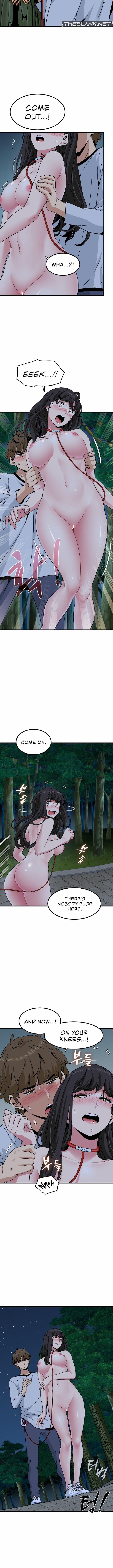 A Turning Point 52 trang 2