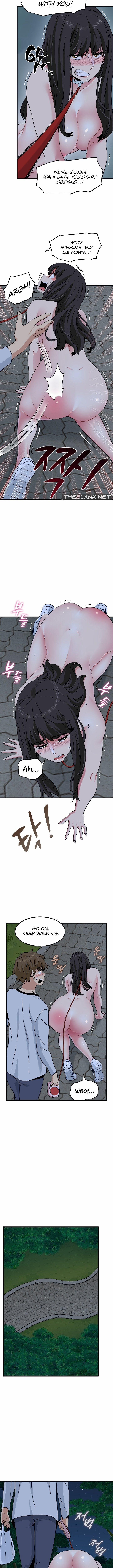 A Turning Point 52 trang 6