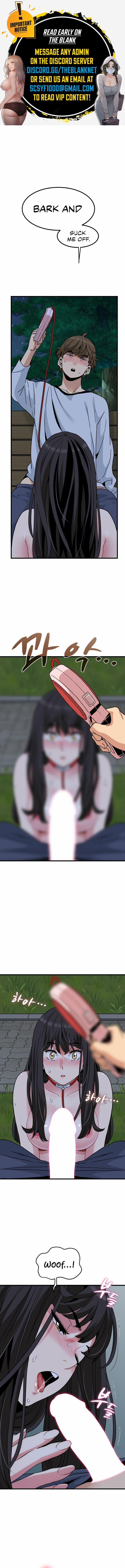 A Turning Point 53 trang 0