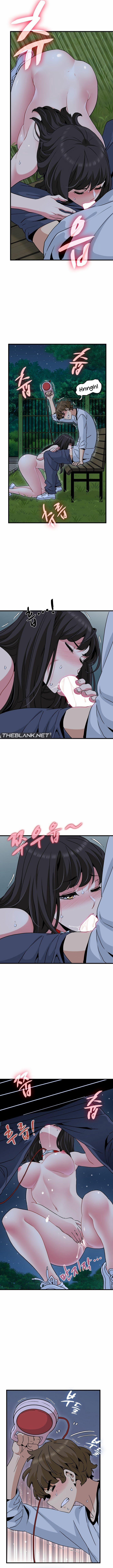 A Turning Point 53 trang 1