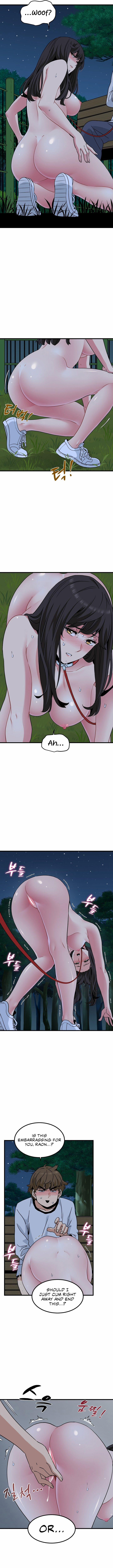 A Turning Point 53 trang 5