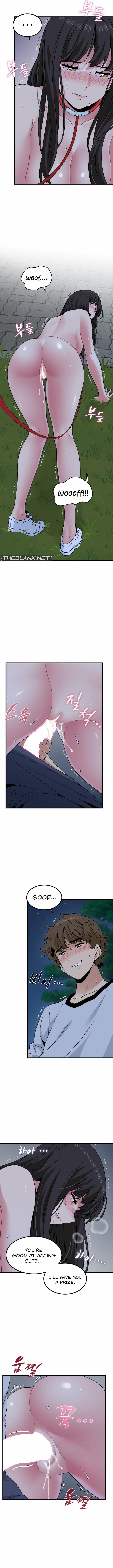 A Turning Point 53 trang 7