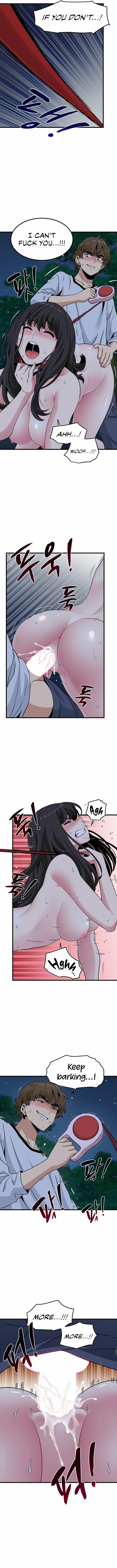 A Turning Point 53 trang 9