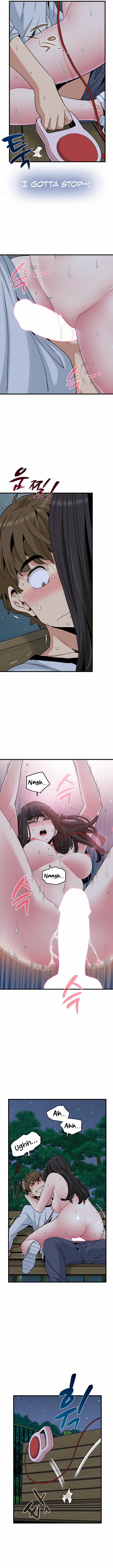 A Turning Point 54 trang 2