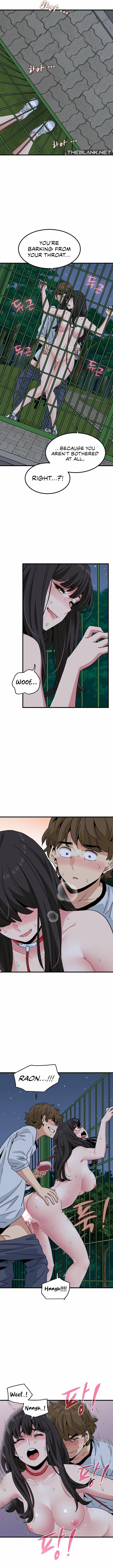 A Turning Point 54 trang 6