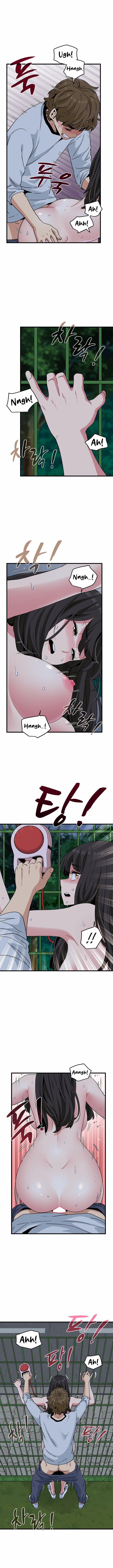 A Turning Point 54 trang 7