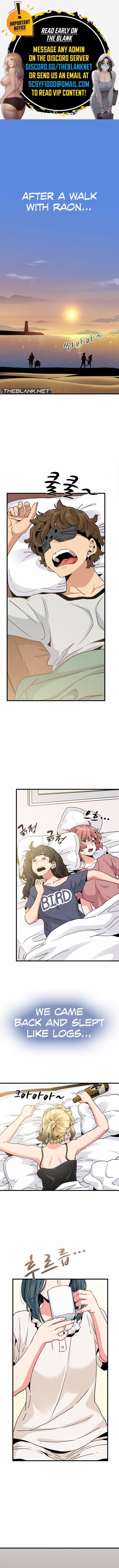 A Turning Point 55 trang 0