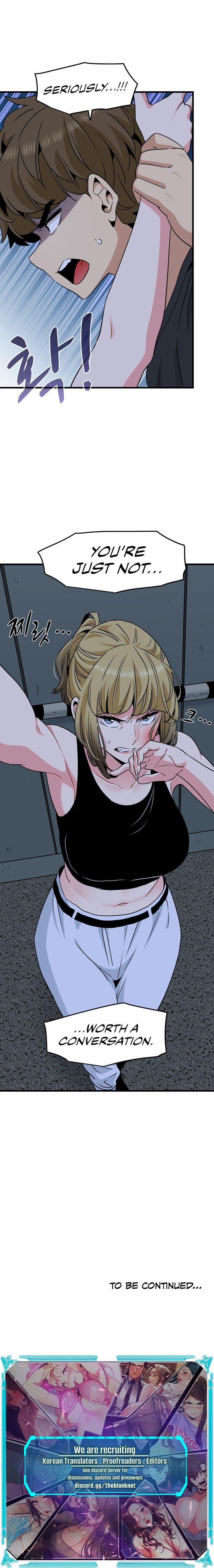 A Turning Point 55 trang 13