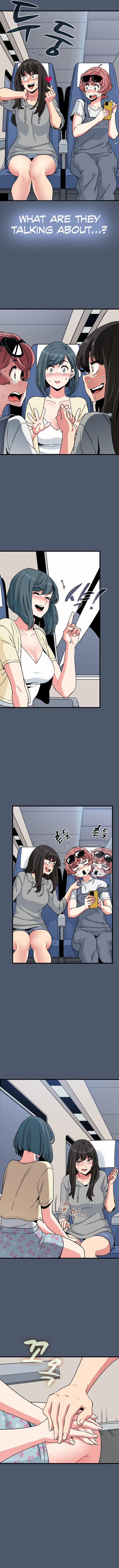 A Turning Point 55 trang 3