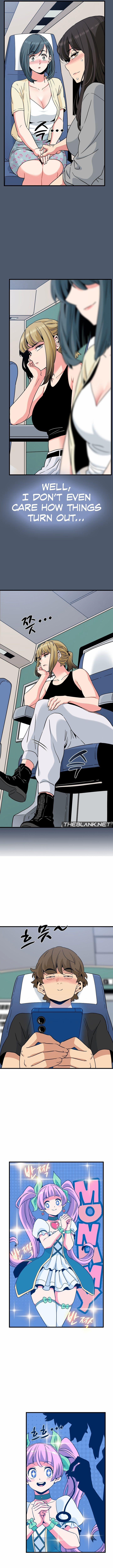 A Turning Point 55 trang 4