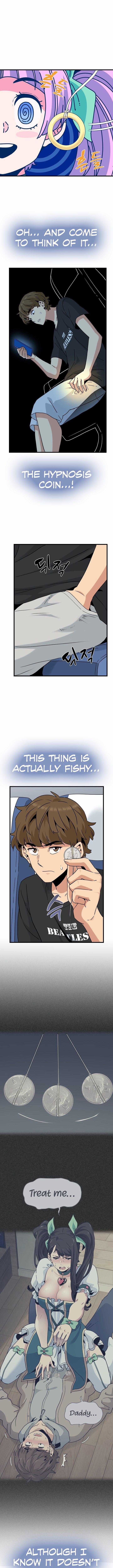 A Turning Point 55 trang 5