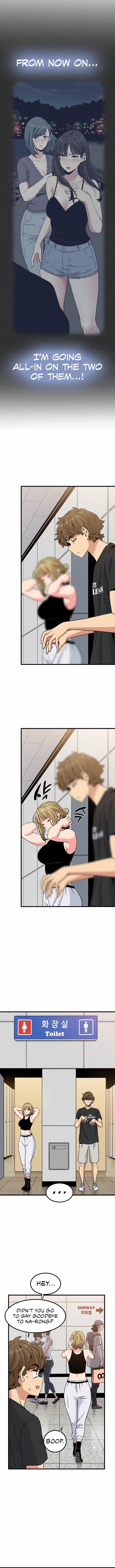 A Turning Point 55 trang 7