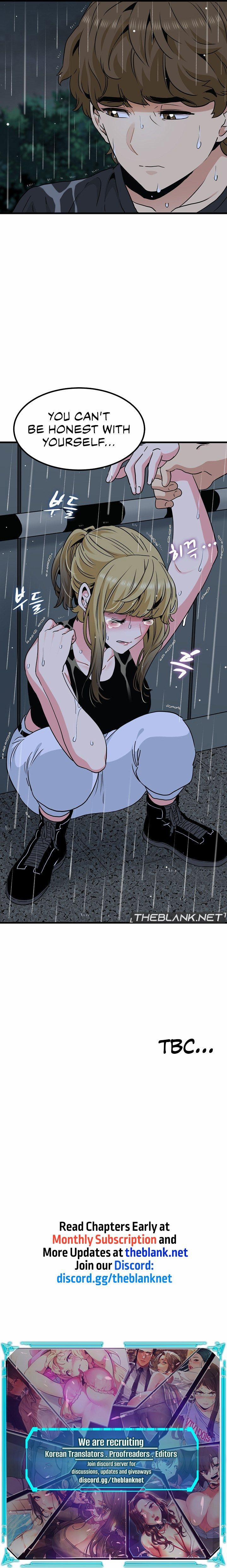 A Turning Point 56 trang 12