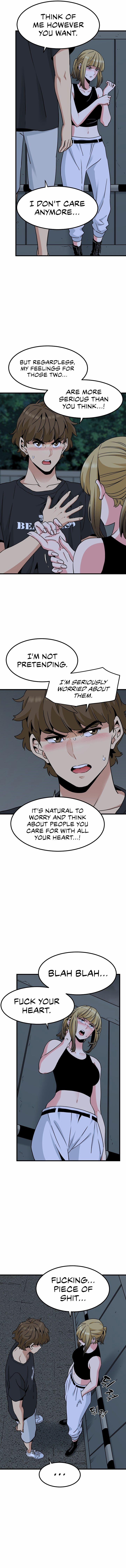 A Turning Point 56 trang 3