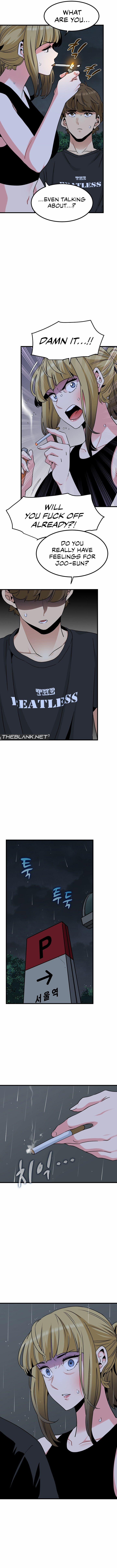 A Turning Point 56 trang 4