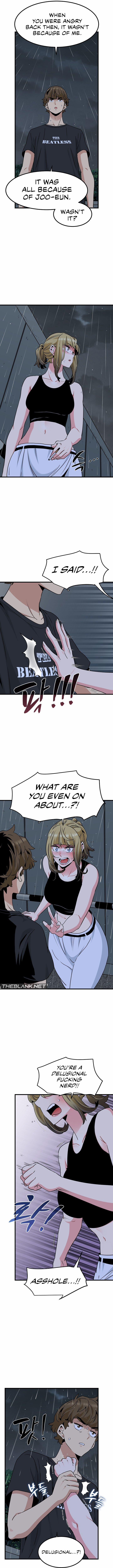 A Turning Point 56 trang 5