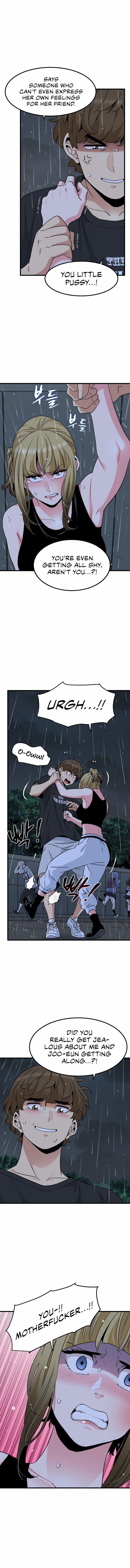 A Turning Point 56 trang 6