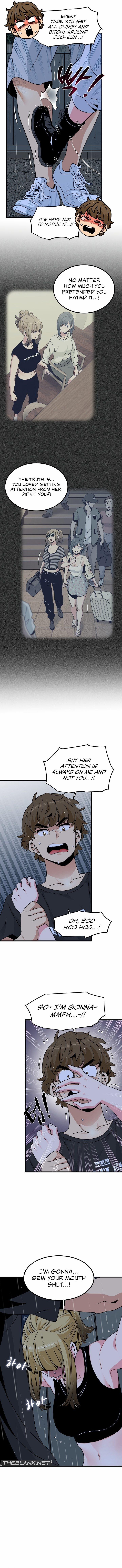 A Turning Point 56 trang 7