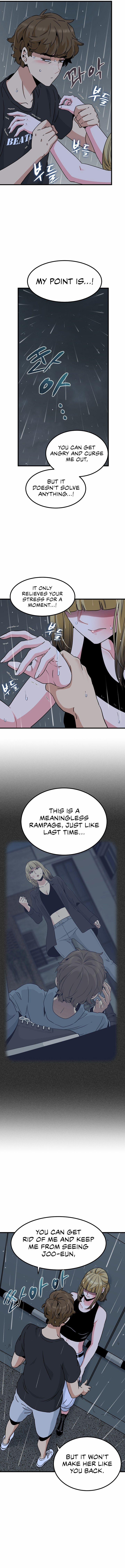 A Turning Point 56 trang 8