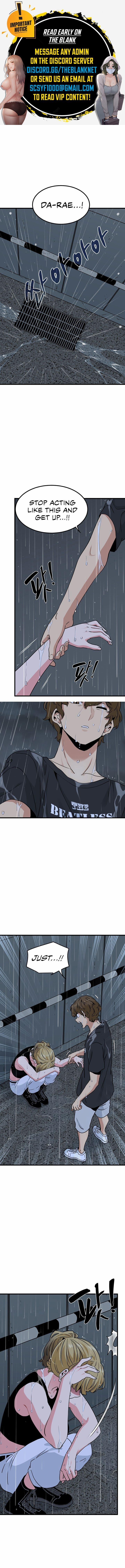 A Turning Point 57 trang 0