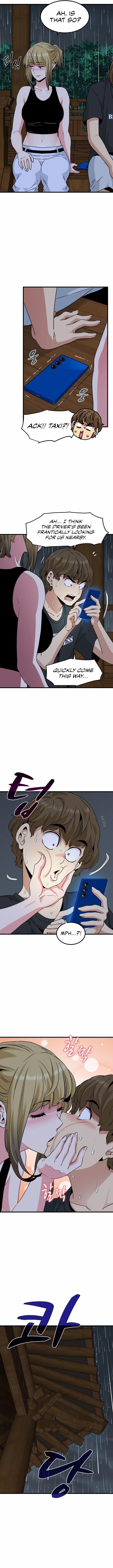 A Turning Point 57 trang 11