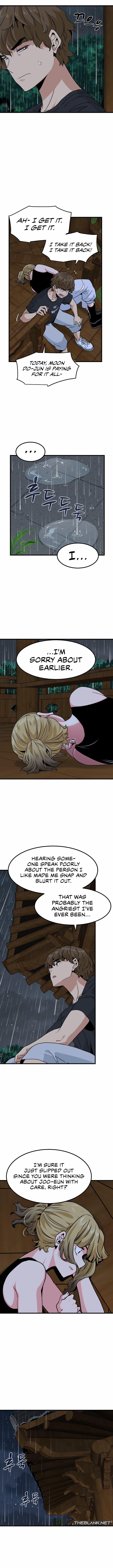 A Turning Point 57 trang 4