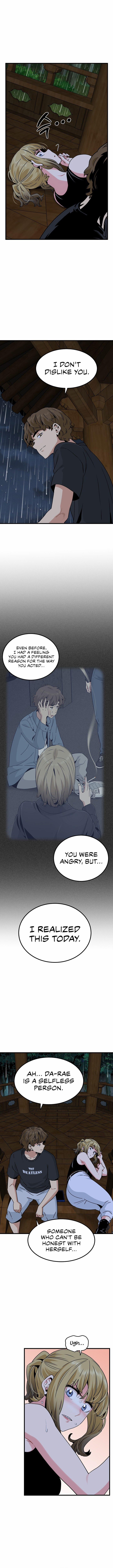 A Turning Point 57 trang 5