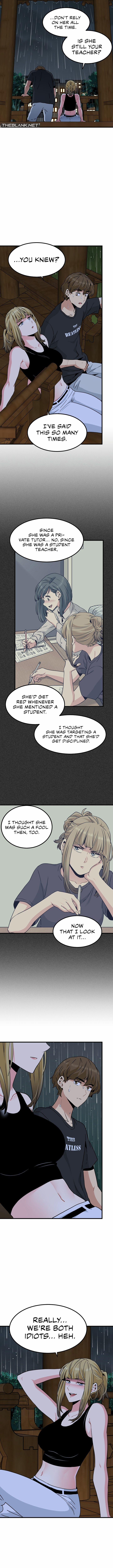 A Turning Point 57 trang 9