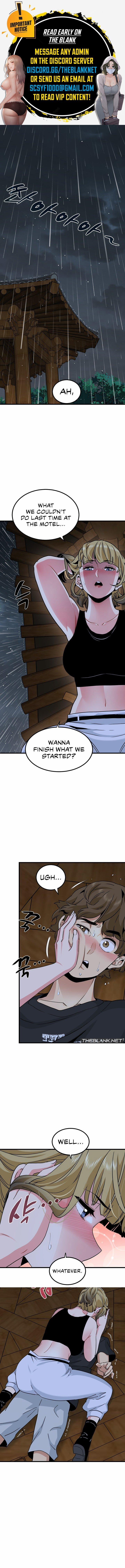 A Turning Point 58 trang 0