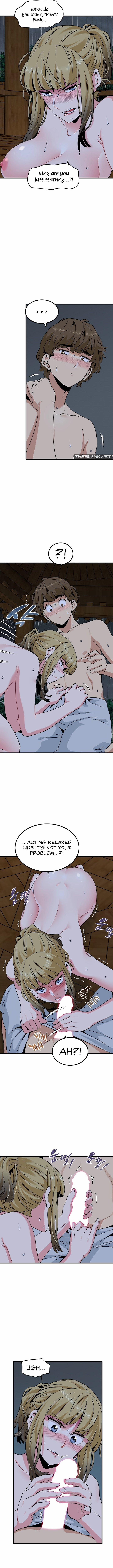 A Turning Point 58 trang 10