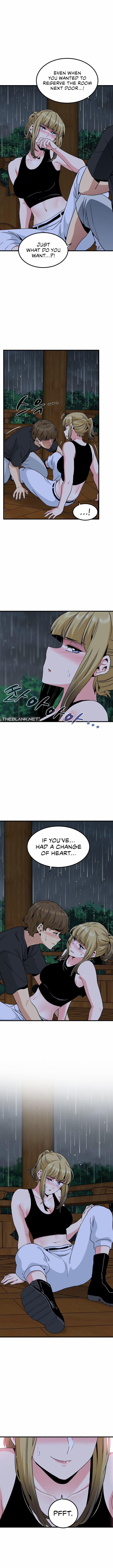 A Turning Point 58 trang 2