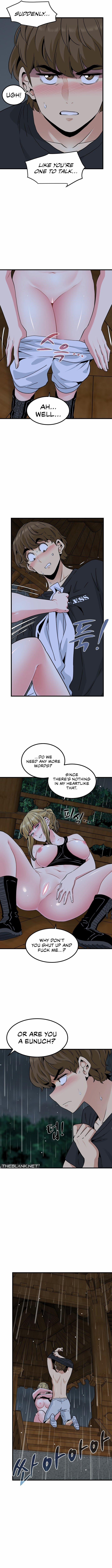 A Turning Point 58 trang 4