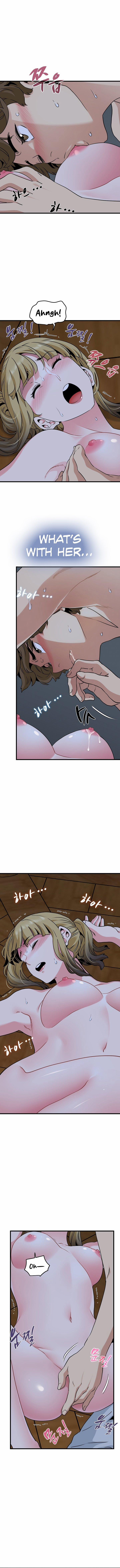 A Turning Point 58 trang 7