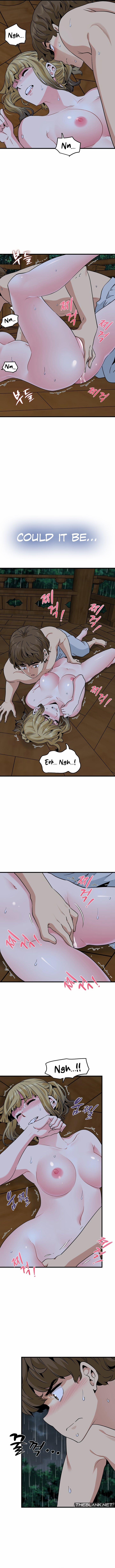 A Turning Point 58 trang 8