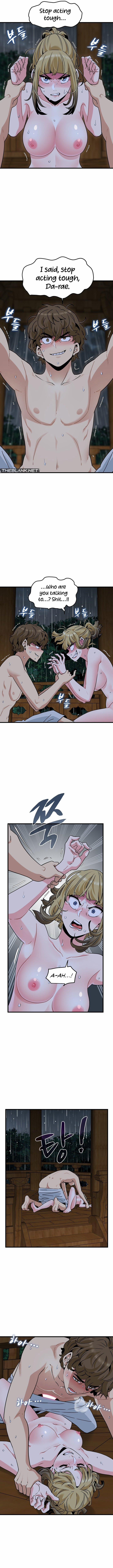 A Turning Point 59 trang 2