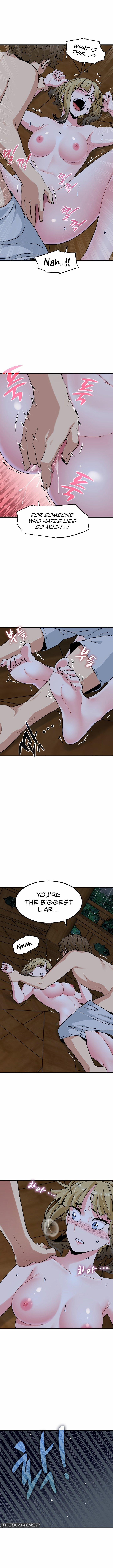 A Turning Point 59 trang 4