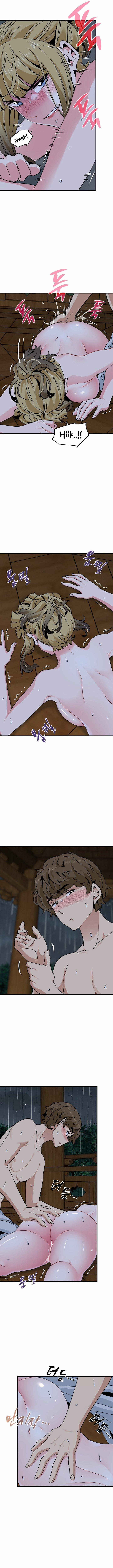 A Turning Point 59 trang 7