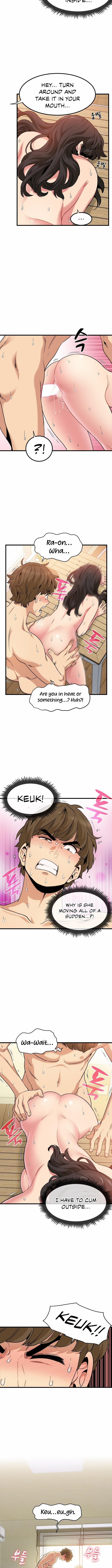 A Turning Point 6 trang 10