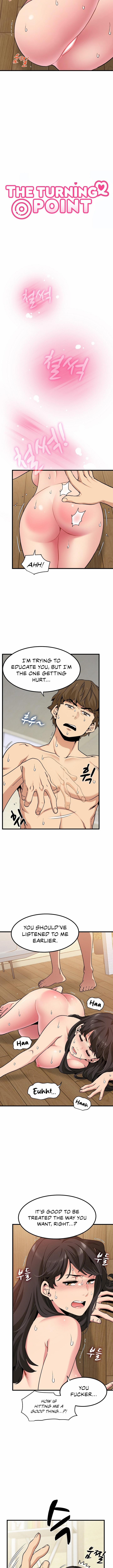 A Turning Point 6 trang 2